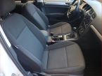 Volkswagen Golf - fotka číslo 8