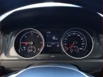 Volkswagen Golf - fotka číslo 10