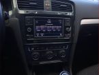 Volkswagen Golf - fotka číslo 11