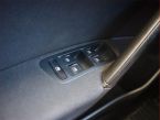 Volkswagen Golf - fotka číslo 12