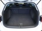 Volkswagen Golf - fotka číslo 13