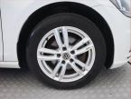 Volkswagen Golf - fotka číslo 14