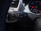 Volkswagen Golf - fotka číslo 15