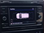 Volkswagen Golf - fotka číslo 18