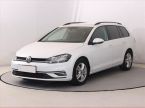 Volkswagen Golf - fotka číslo 1