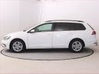 Volkswagen Golf - fotka číslo 2