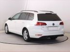Volkswagen Golf - fotka číslo 3