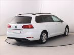 Volkswagen Golf - fotka číslo 4