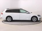 Volkswagen Golf - fotka číslo 5