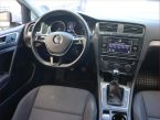Volkswagen Golf - fotka číslo 6