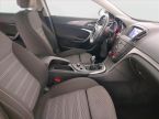 Opel Insignia - fotka číslo 8