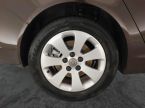 Opel Insignia - fotka číslo 14