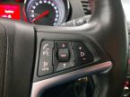 Opel Insignia - fotka číslo 16