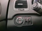 Opel Insignia - fotka číslo 18