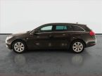 Opel Insignia - fotka číslo 2