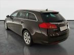 Opel Insignia - fotka číslo 3