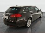 Opel Insignia - fotka číslo 4