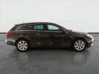 Opel Insignia - fotka číslo 5