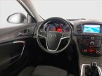 Opel Insignia - fotka číslo 6