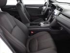 Honda Civic - fotka číslo 6
