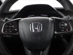 Honda Civic - fotka číslo 7