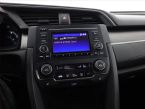 Honda Civic - fotka číslo 9