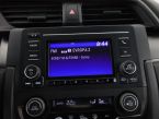 Honda Civic - fotka číslo 12