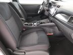 Nissan Leaf - fotka číslo 8