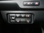 Nissan Leaf - fotka číslo 17