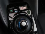 Nissan Leaf - fotka číslo 18