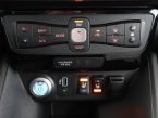 Nissan Leaf - fotka číslo 19