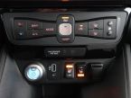 Nissan Leaf - fotka číslo 19