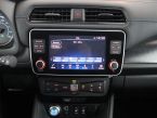 Nissan Leaf - fotka číslo 20