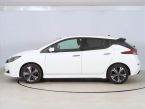 Nissan Leaf - fotka číslo 2