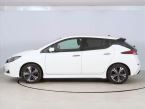 Nissan Leaf - fotka číslo 2