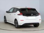 Nissan Leaf - fotka číslo 3