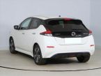 Nissan Leaf - fotka číslo 3