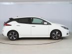 Nissan Leaf - fotka číslo 5