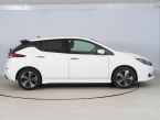 Nissan Leaf - fotka číslo 5