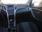 Hyundai i30 - fotka číslo 7