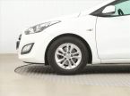 Hyundai i30 - fotka číslo 13