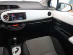 Toyota Yaris - fotka číslo 7