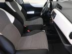Toyota Yaris - fotka číslo 8