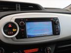 Toyota Yaris - fotka číslo 16