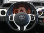 Toyota Yaris - fotka číslo 17