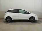 Toyota Yaris - fotka číslo 5