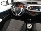 Toyota Yaris - fotka číslo 6