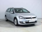 Volkswagen Golf - fotka číslo 0
