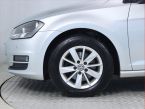Volkswagen Golf - fotka číslo 11