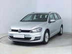 Volkswagen Golf - fotka číslo 1